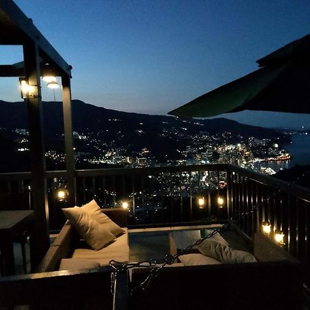 Villa Atami Sui - Vacation Stay 61176V Exterior photo