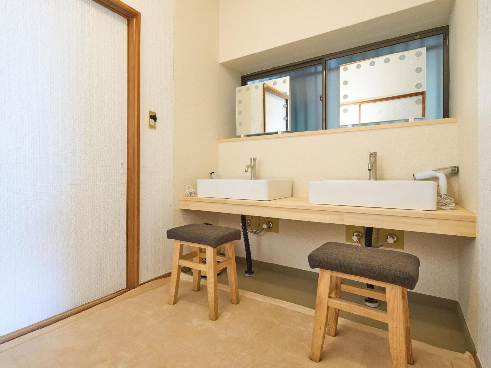 Villa Atami Sui - Vacation Stay 61176V Exterior photo