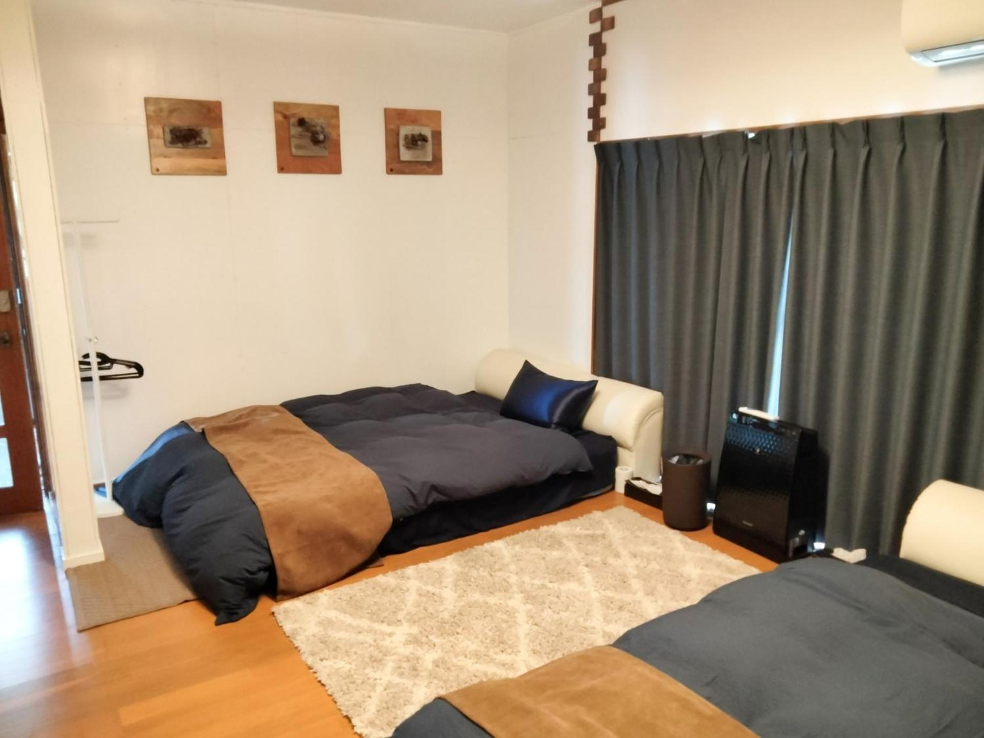 Villa Atami Sui - Vacation Stay 61176V Exterior photo
