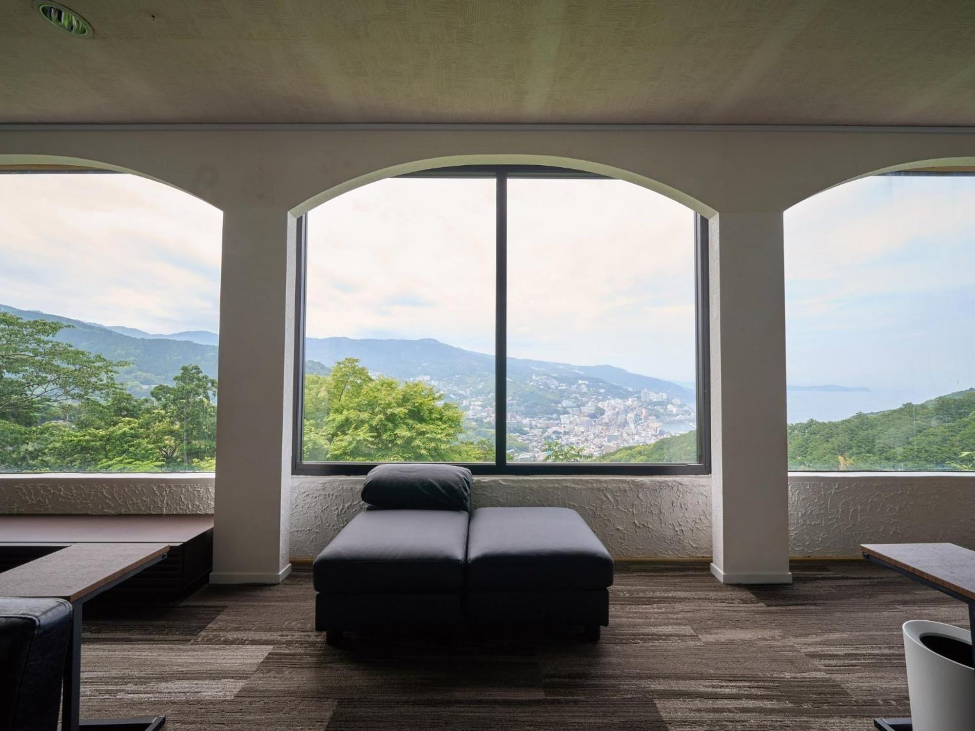 Villa Atami Sui - Vacation Stay 61176V Exterior photo